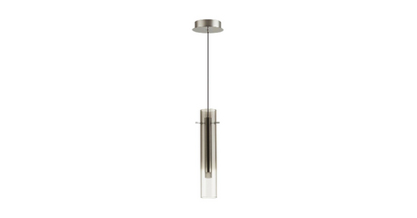 Подвесной светильник Odeon Light Shiny 5062/5LA
