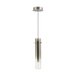 Подвесной светильник Odeon Light Shiny 5062/5LA
