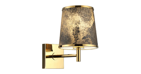 Бра Odeon Light Bergi 5064/1W