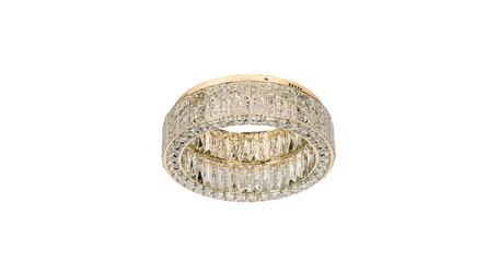 Потолочная люстра Odeon Light Version 5071/60CL