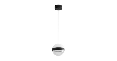 Подвесной светильник Odeon Light Roni 5075/9L