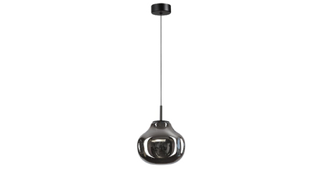 Подвесной светильник Odeon Light Pendant Vaso 5097/4LC