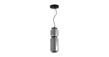 Подвесной светильник Odeon Light Jam 5408/20L