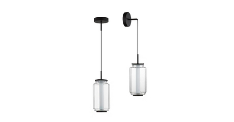Подвесной светильник Odeon Light Jam 5409/11L