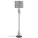 Торшер Odeon Light Bagel 5410/1FA