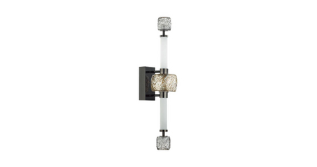 Бра Odeon Light Kliff 5427/28WL