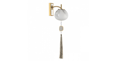 Бра Odeon Light Modern 5432/1W