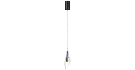 Подвесной светильник Odeon Light L-vision Afalina 5442/6LA