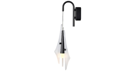 Бра Odeon Light L-vision Afalina 5442/6WLA