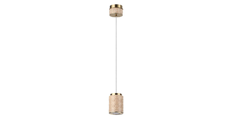 Подвесной светильник Odeon Light L-Vision Lulu 5453/5L