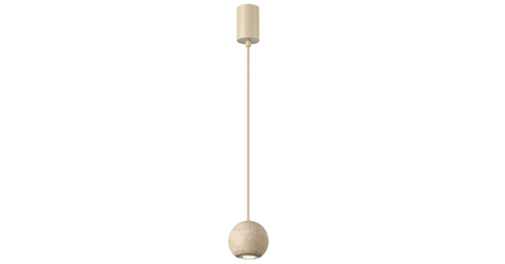 Подвесной светильник Odeon Light Hightech Dex 6625/5L