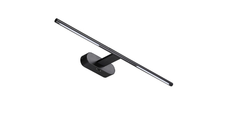 Подсветка для картин Odeon Light Hightech Aledo 6634/7WL