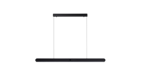 Подвесной светильник Odeon Light Satrion 6641/40L