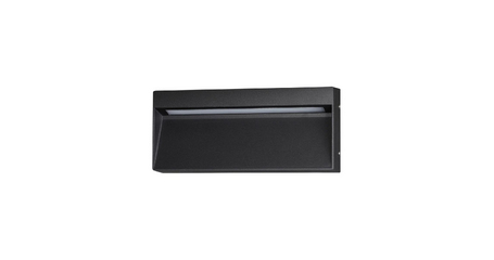 Подсветка для лестниц Odeon Light Vitty 6649/5WL