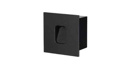 Подсветка для лестниц Odeon Light Vitty 6650/1WL