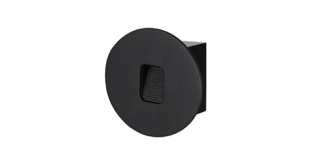 Подсветка для лестниц Odeon Light Vitty 6651/1WL