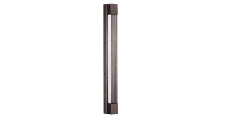 Настенный светильник Odeon Light Mirada 6680/12WL