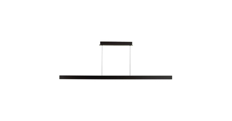 Подвесной светильник Odeon Light Beveren 6683/38L