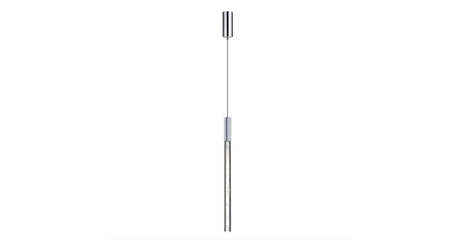 Подвесной светильник Odeon Light Aletta 6694/4L