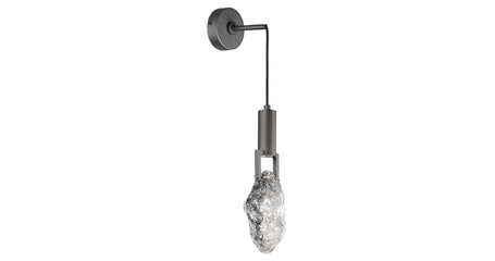 Бра Odeon Light Lia 6695/5WL