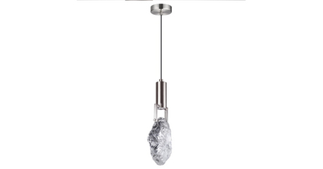 Подвесной светильник Odeon Light Lia 6696/5L