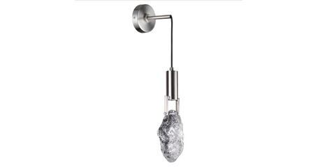Бра Odeon Light Lia 6696/5WL