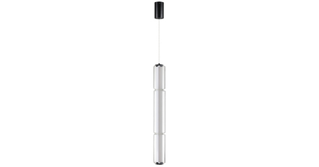 Подвесной светильник Odeon Light Fau 6698/19L