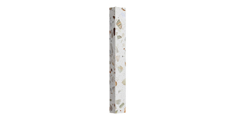 Настенный светильник Odeon Light Terrazzo 7012/15WL