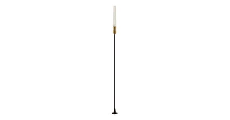 Ландшафтный светильник Odeon Light Canna 7020/4GA