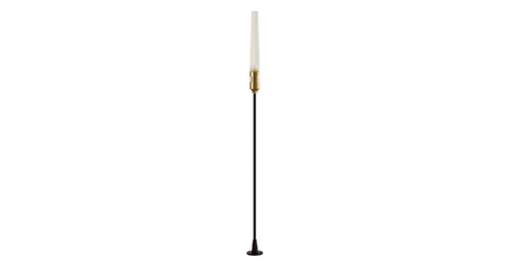 Ландшафтный светильник Odeon Light Canna 7020/4GL