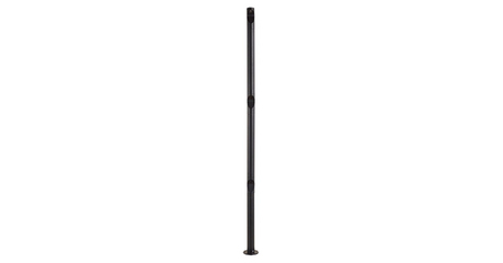 Ландшафтный светильник Odeon Light Nature Bamboo 7021/9FL