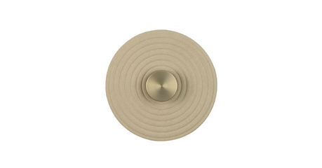 Настенный светильник Odeon Light Felt 7035/6WA