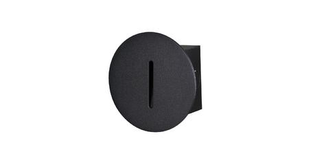 Подсветка для лестниц Odeon Light Hightech Escala 7051/3WL