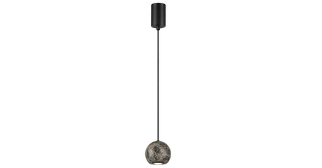 Подвесной светильник Odeon Light Midcent Dex 7068/5L