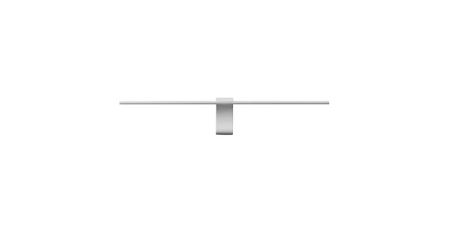 Подсветка для картин Odeon Light Tiny 7070/8WL