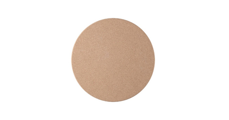 Настенный светильник Odeon Light Ecodesign Cork 7073/15WL