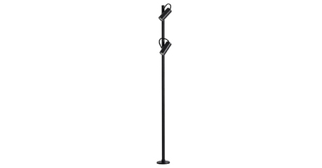 Ландшафтный светильник Odeon Light Soti 7087/12FL