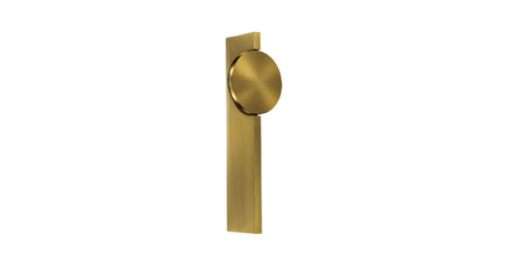 Настенный светильник Odeon Light Reflection 7096/3WL