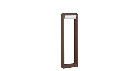 Ландшафтный светильник Odeon Light Nature Twinset 7118/12GL