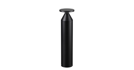 Ландшафтный светильник Odeon Light Nature Coil 7119/12GL