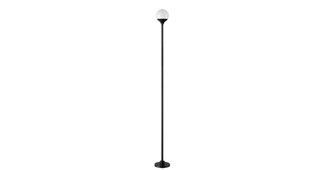 Ландшафтный светильник Odeon Light Nature Dew 7120/3GLB