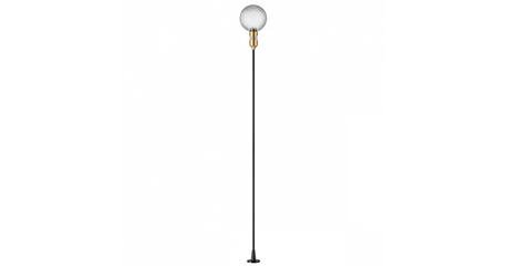 Ландшафтный светильник Odeon Light Nature Dande 7121/2GLA