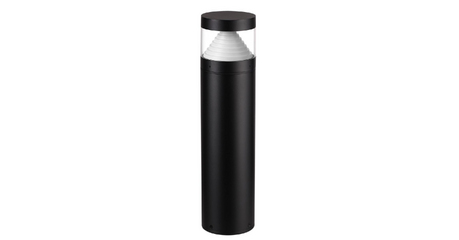 Ландшафтный светильник Odeon Light Nature Hulk 7140/20GL