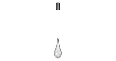 Подвесной светильник Odeon Light L-Vision Incanto 7148/5L