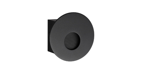Подсветка лестницы Odeon Light Hightech Escala 7165/3WL