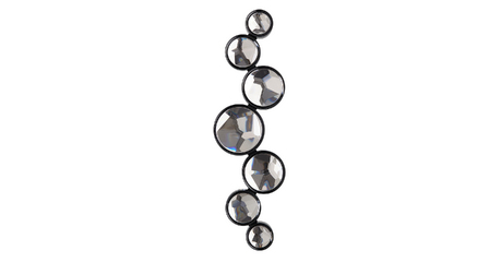 Настенный светильник Odeon Light L-Vision Spilla 7174/15WLA