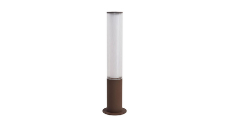 Ландшафтный светильник Odeon Light Nature Cortena 7180/18GL