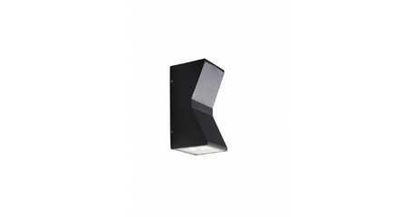 Светильник настенный ST-Luce SL088.431.02