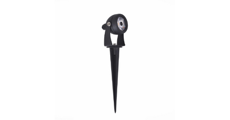 Ландшафтный светодиодный светильник ST Luce Reggio SL098.405.01