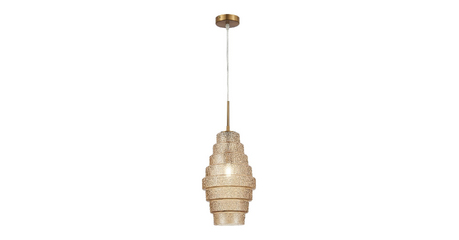 Подвесной светильник ST Luce Rexite SL1001.203.01